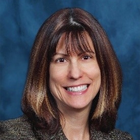 Susan Cornell, PharmD, CDCES, FAPhA, FADCES