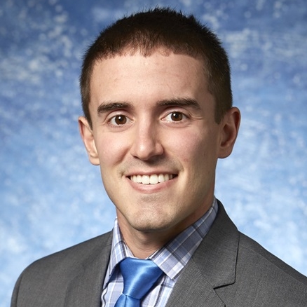 Jason Zupec, PharmD, BCACP