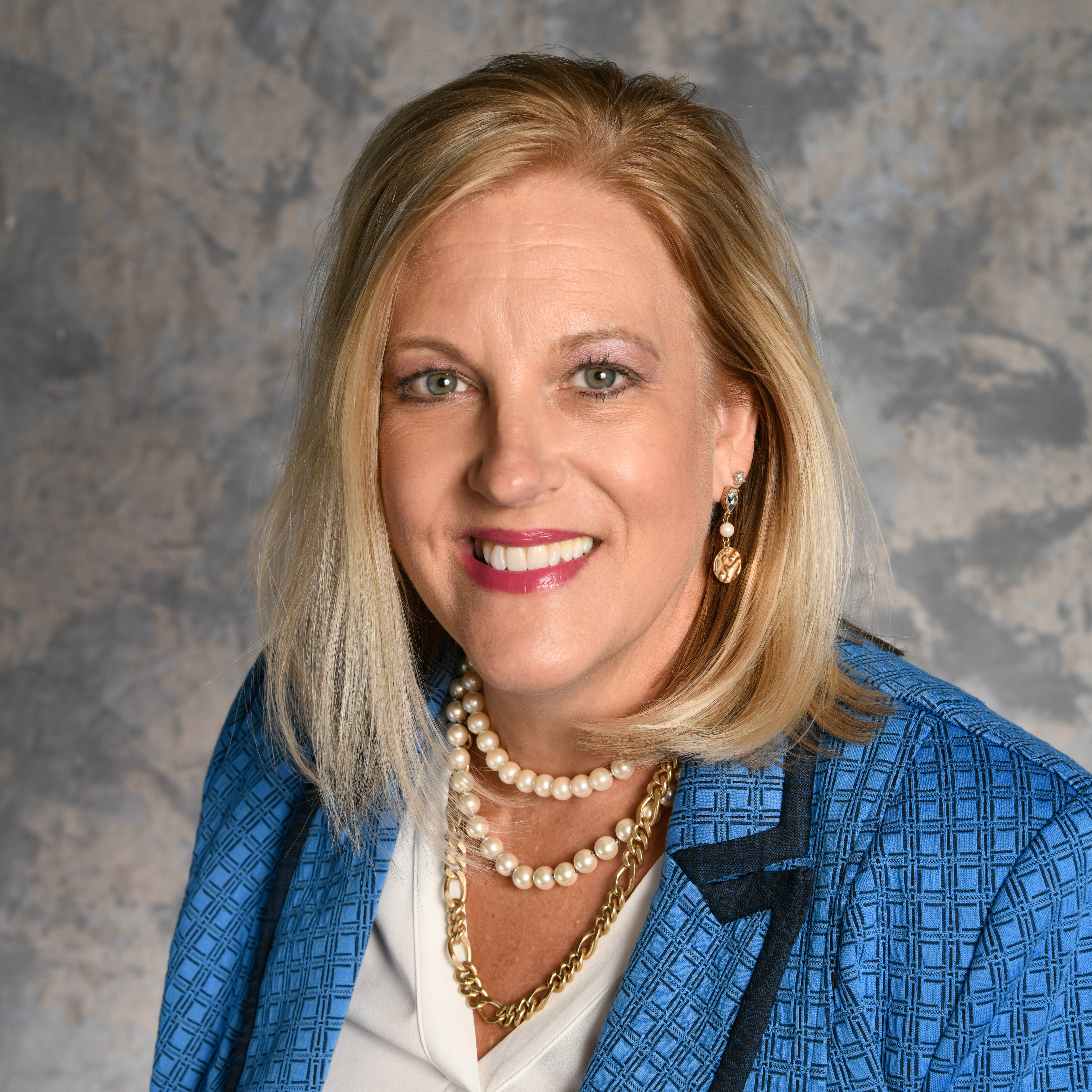 LeAnne Kennedy, PharmD, BCOP, CPP, FHOPA