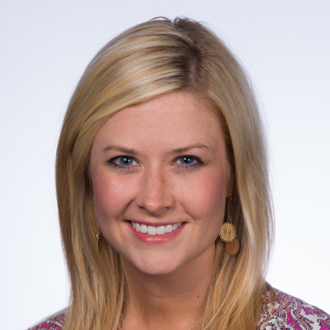 Lindsey Dayer, PharmD, BCACP