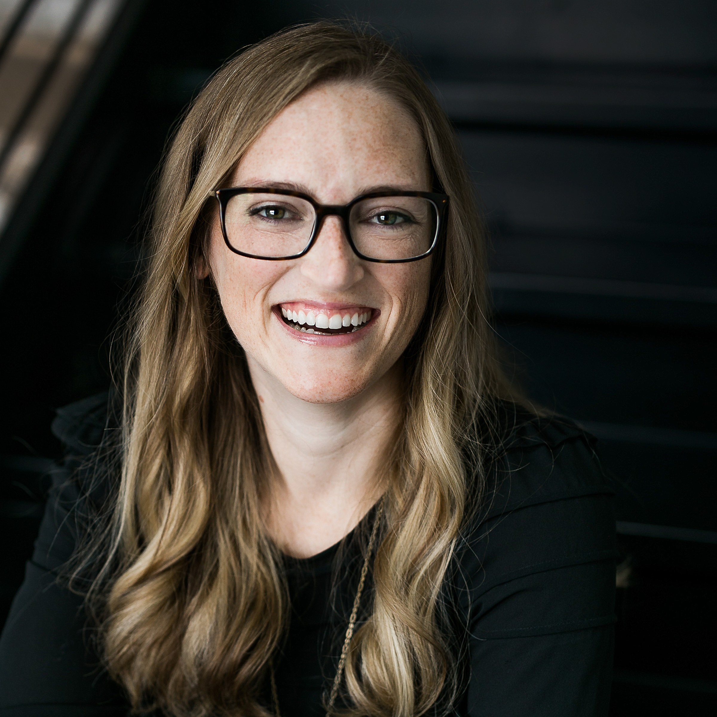 Allison Baxley, PharmD, BCOP