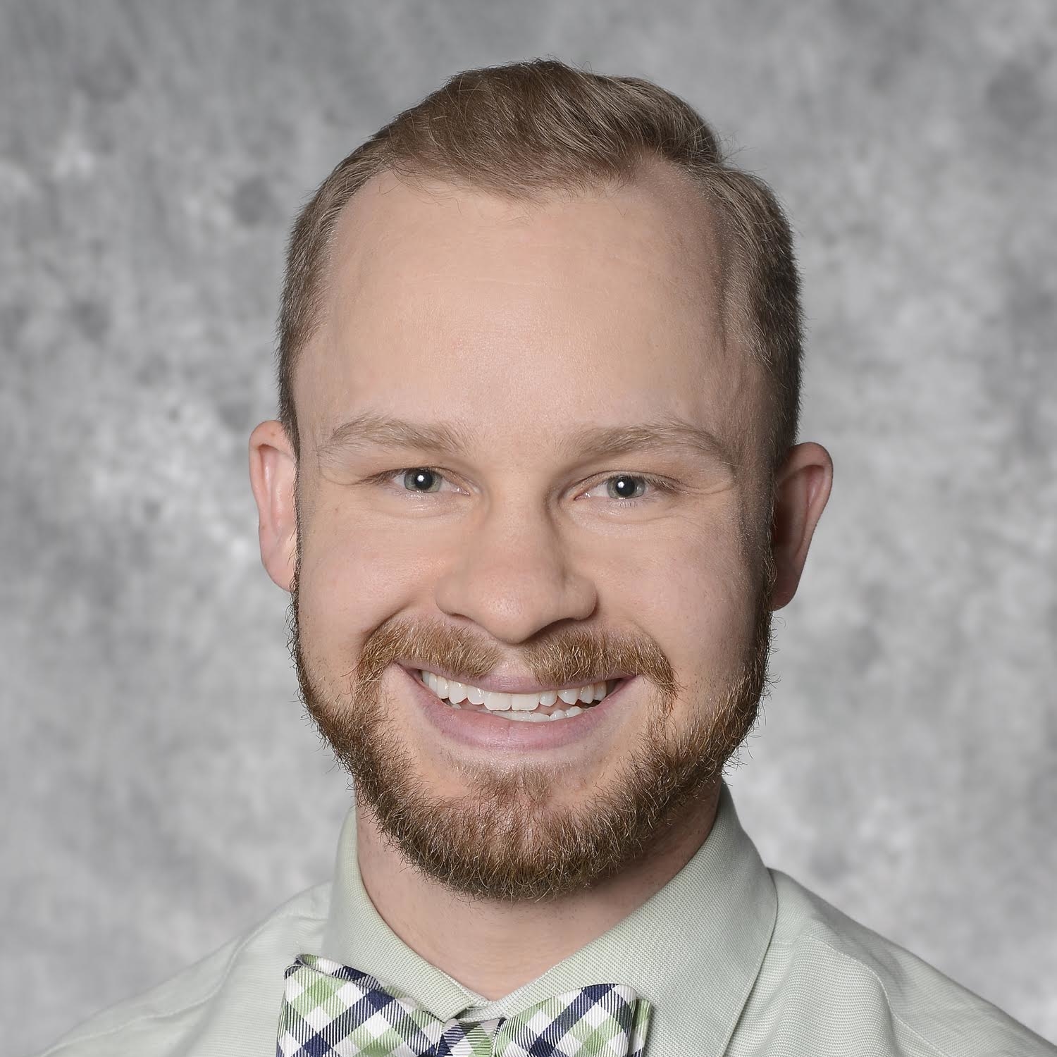 Joseph A. Kalis, PharmD, BCOP