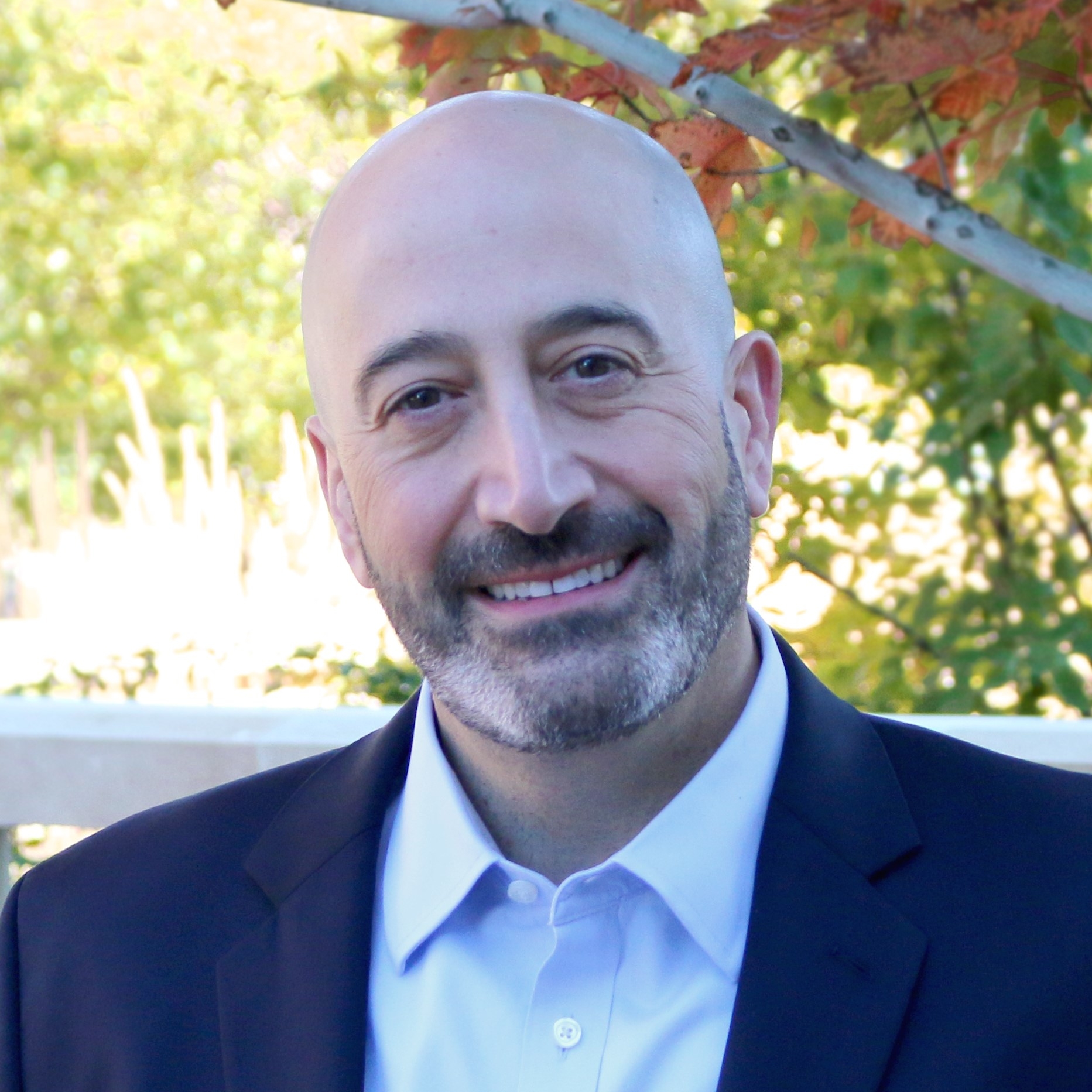 Joseph Saseen, PharmD, BCPS, BCACP