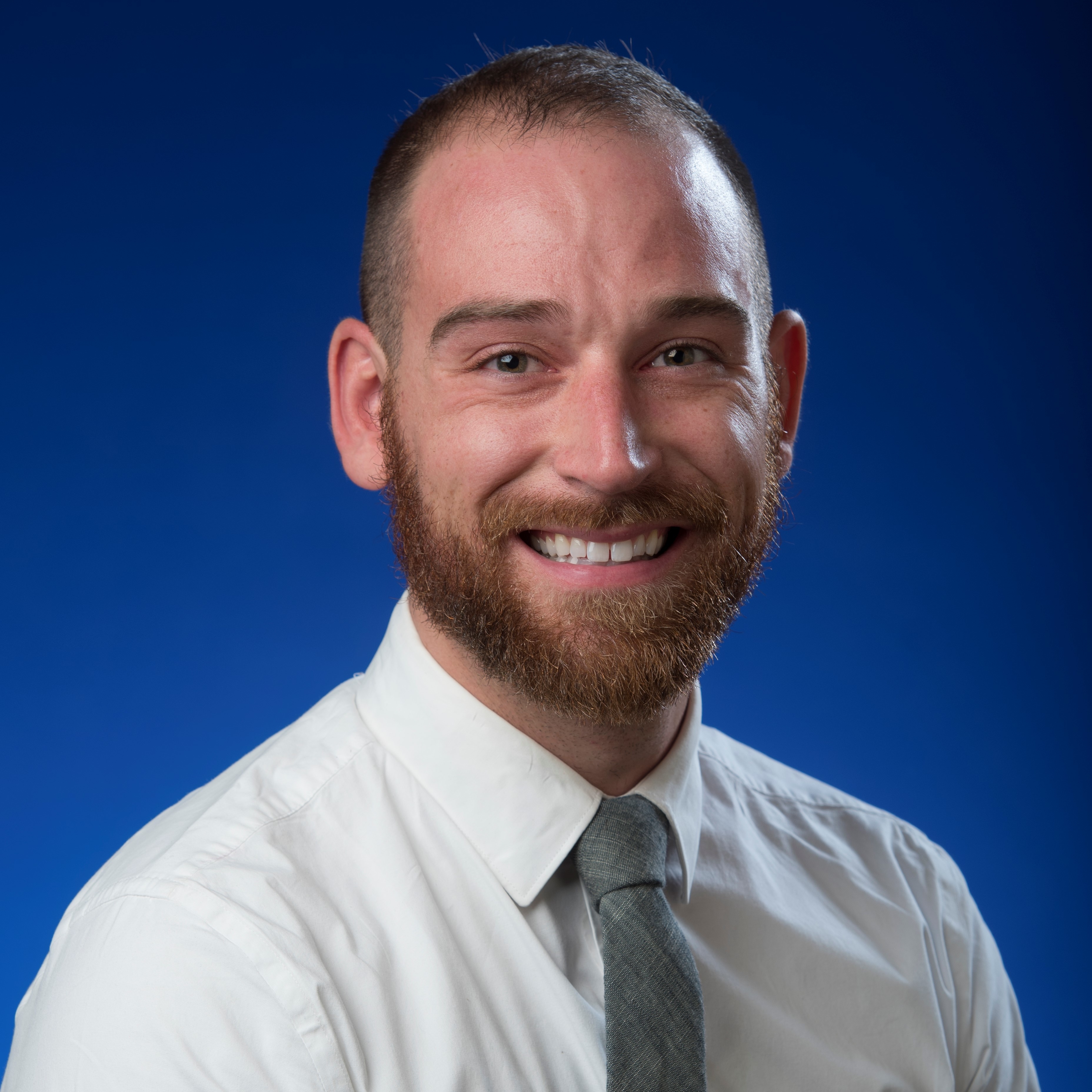 Drew W. Cates, PharmD, AAHIVP