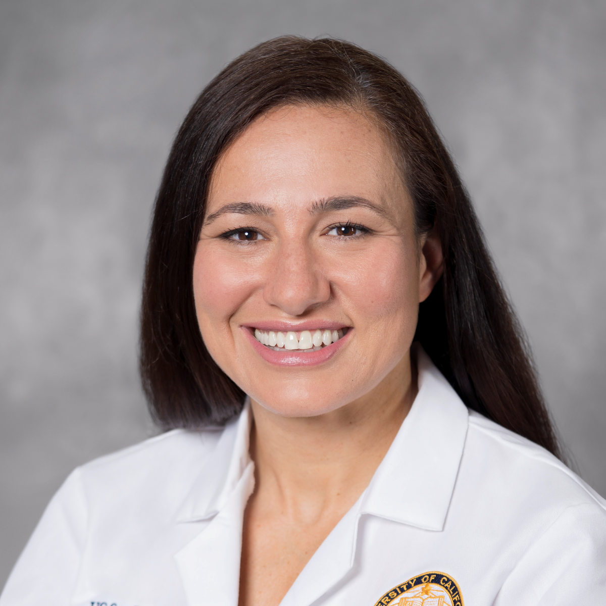 Rana R. McKay, MD