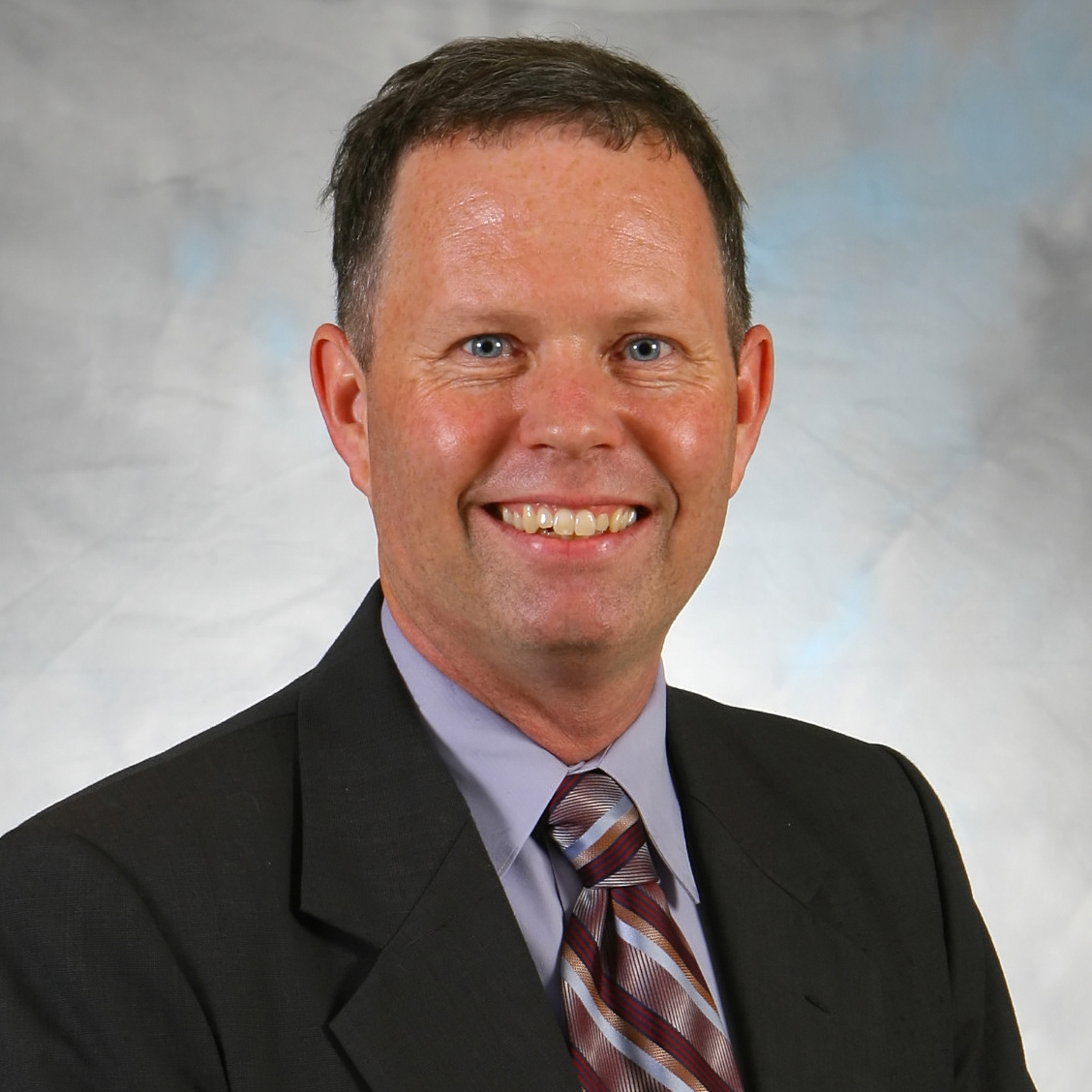 Kevin W. Garey, PharmD, MS