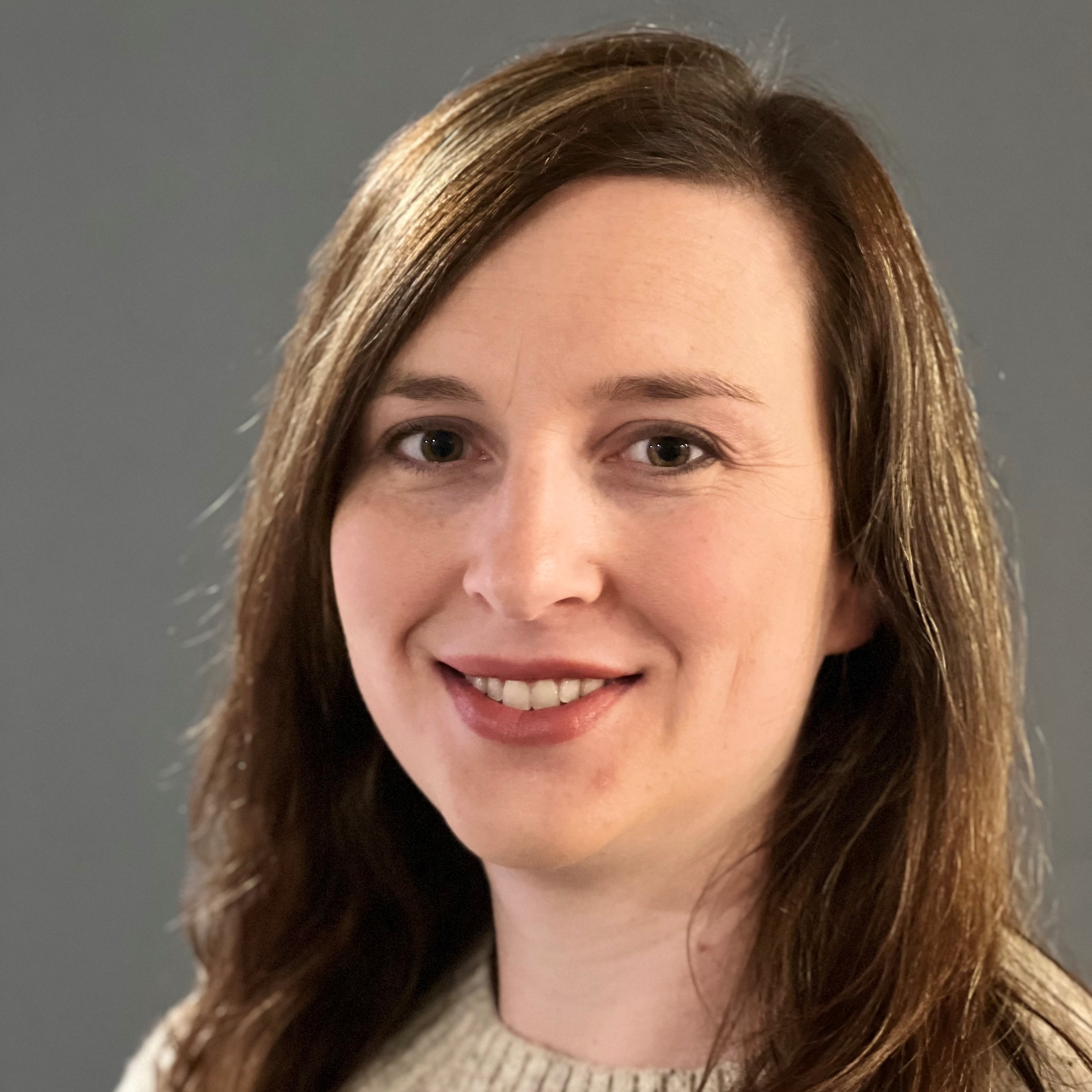Trisha A. Miller, PharmD, BCACP