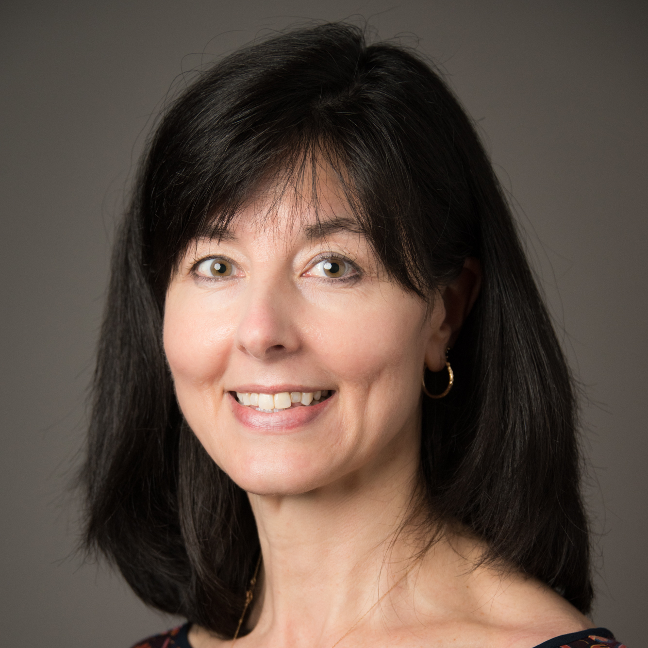 Joanna A. Hudson, PharmD, BCPS, FASN, FCCP, FNKF 