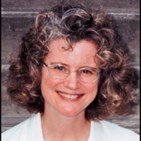 Nancy Loes, DVM, MBA