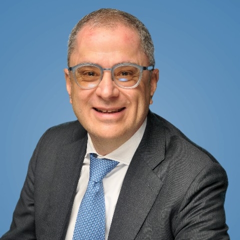 Ghassan Abou-Alfa, MD, MBA