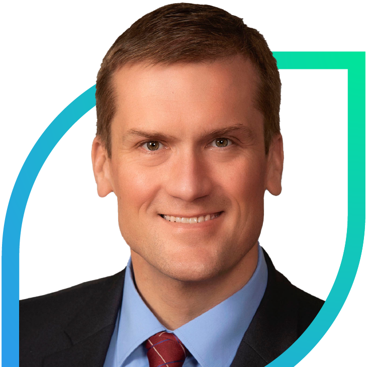 Adam C. Welch, PharmD, MBA, FAPhA