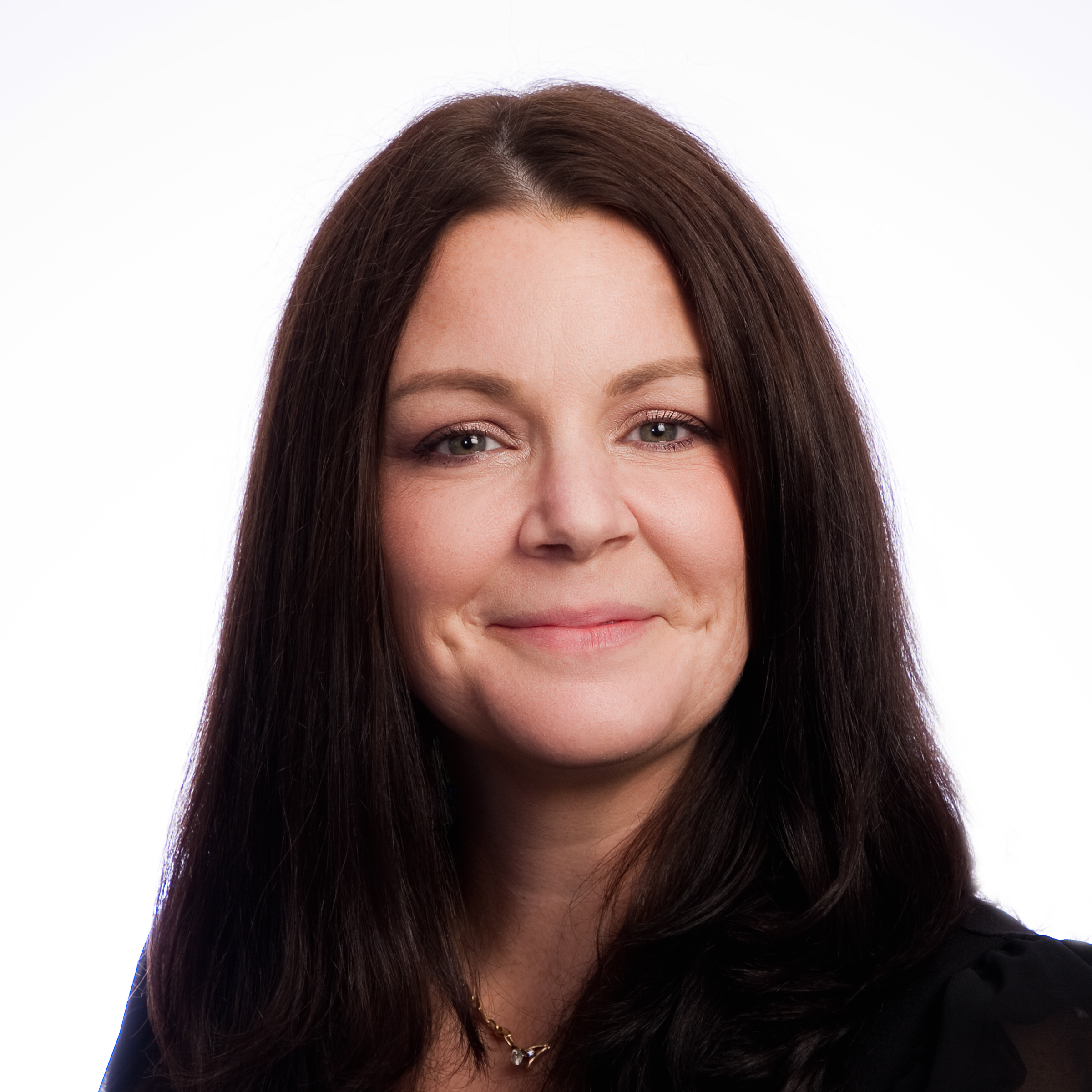 Kandice Dunnigan, AAS, CPhT-Adv