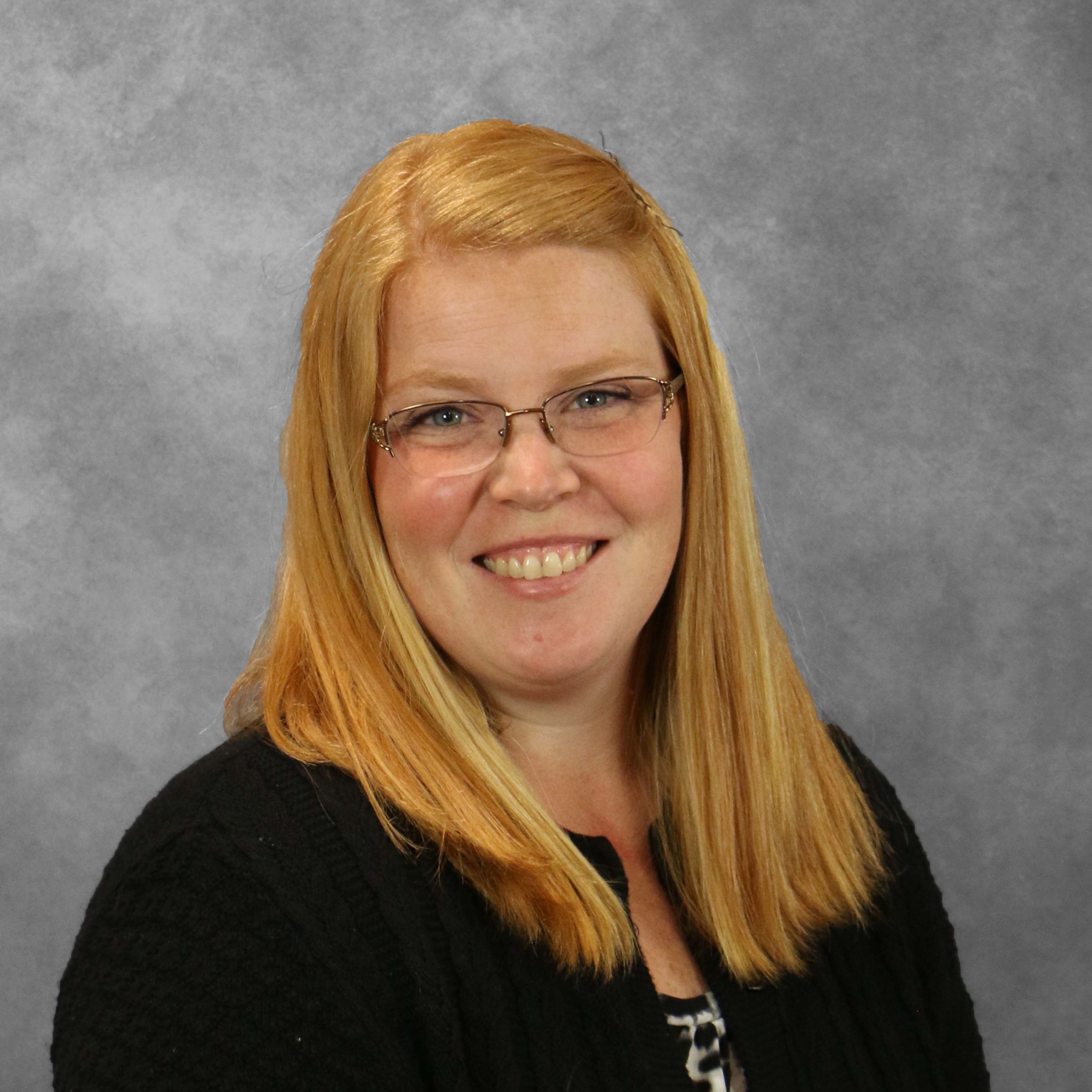 Angela Yorke, PharmD