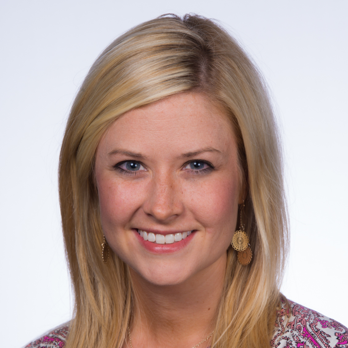 Lindsey Dayer, PharmD, BCACP