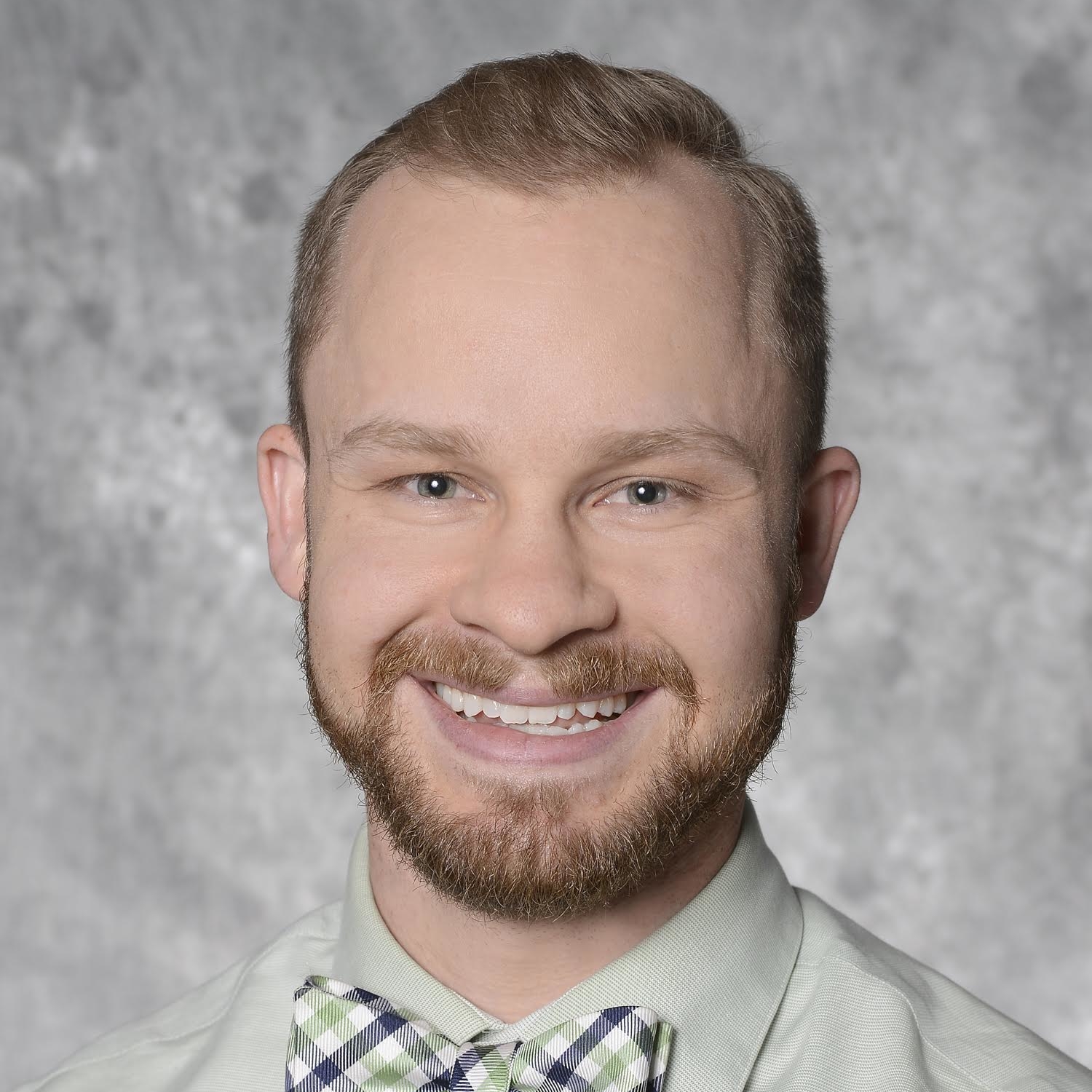 Joseph A. Kalis, PharmD, BCOP