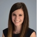 Jordan Snyder, PharmD, BCOP