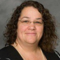 Barbara E. Kitchell, DVM, PhD, DACVIM (Internal Medicine and Oncology)