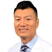 Scott B. Han, OD, FAAO