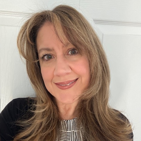 Kerry Mello-Parker, PharmD, MBA