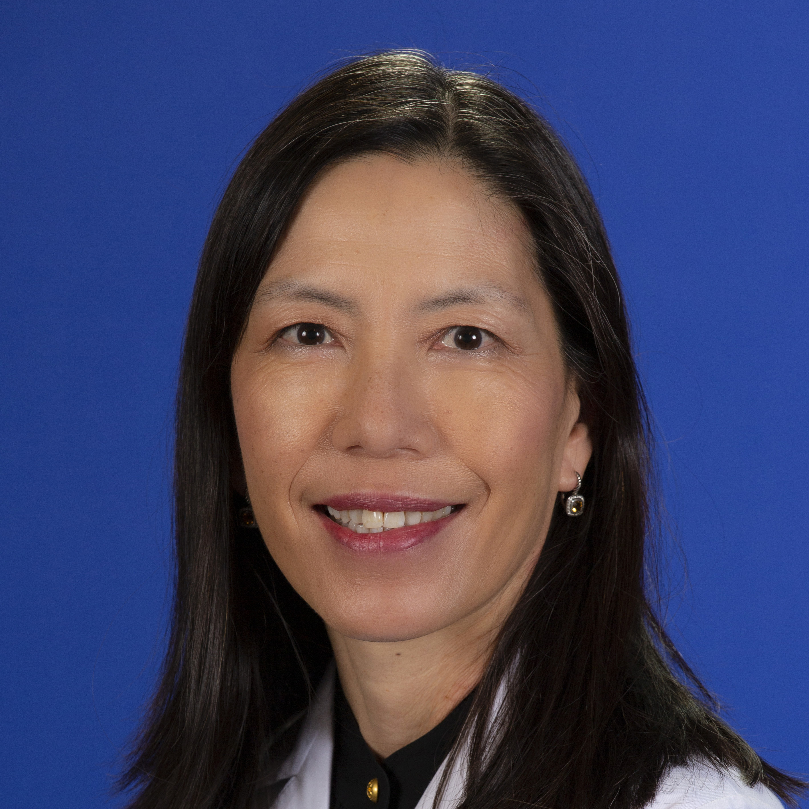 Helen K. Chew, MD