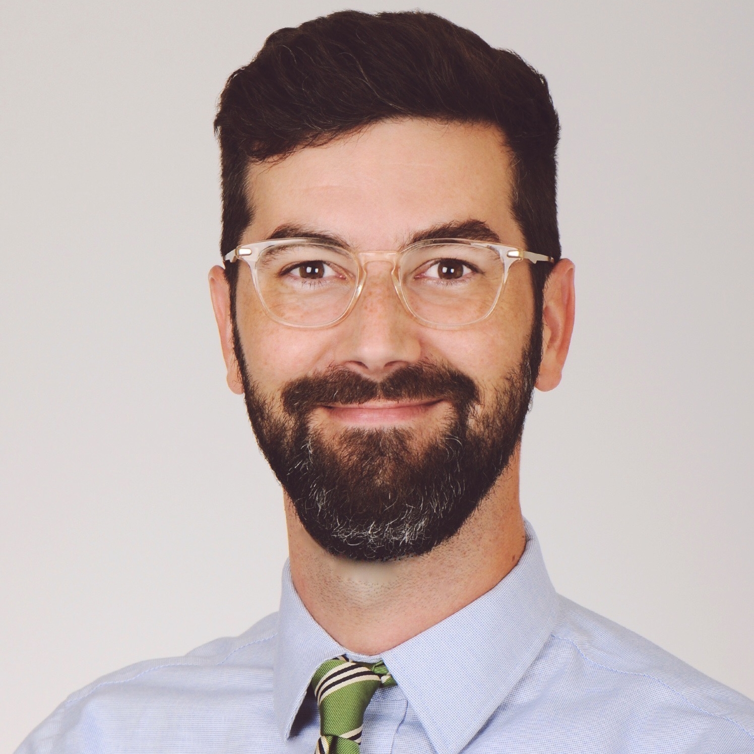 James A. Davis, PharmD, BCOP