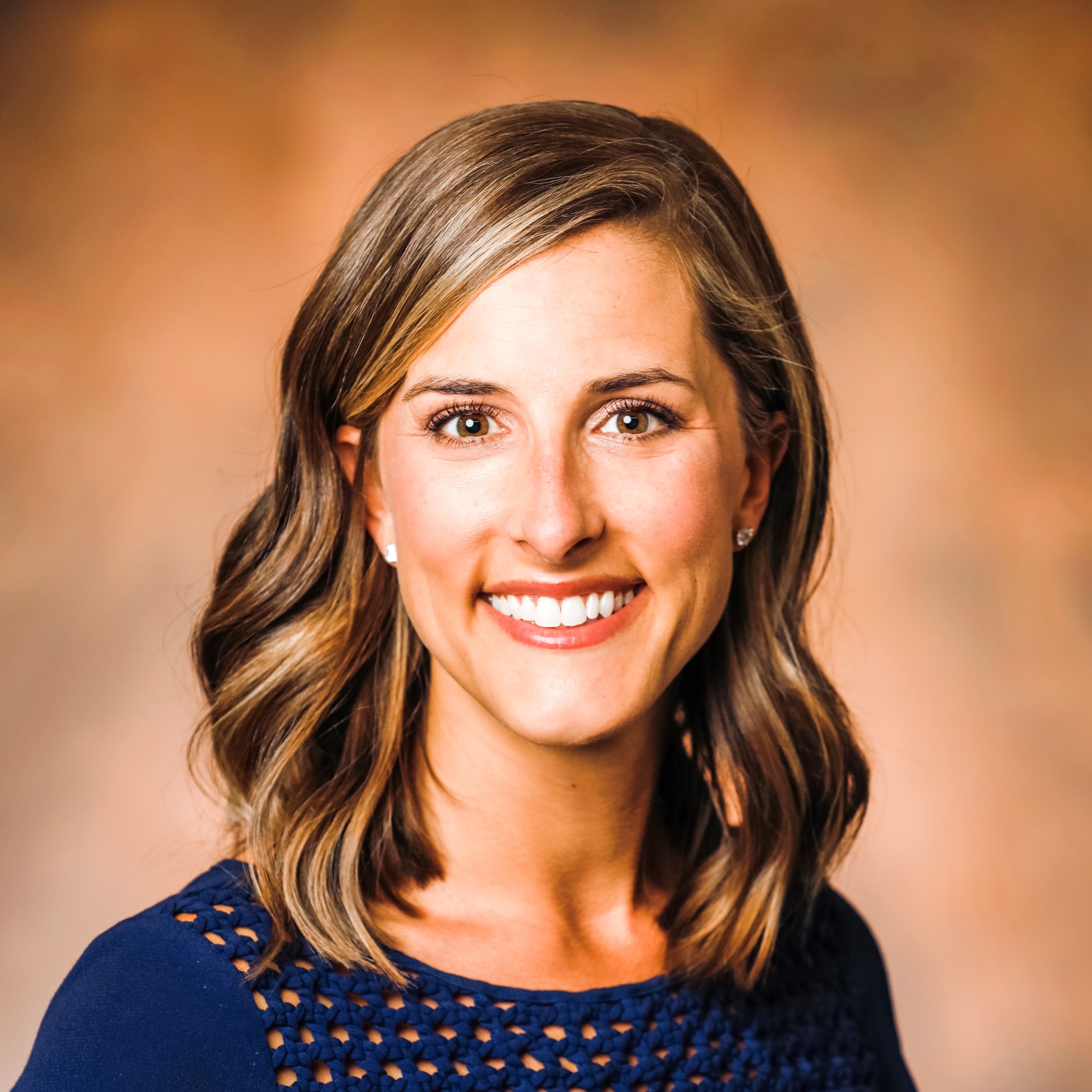 Aimee M. Banks, PharmD, BCPS, MSCS