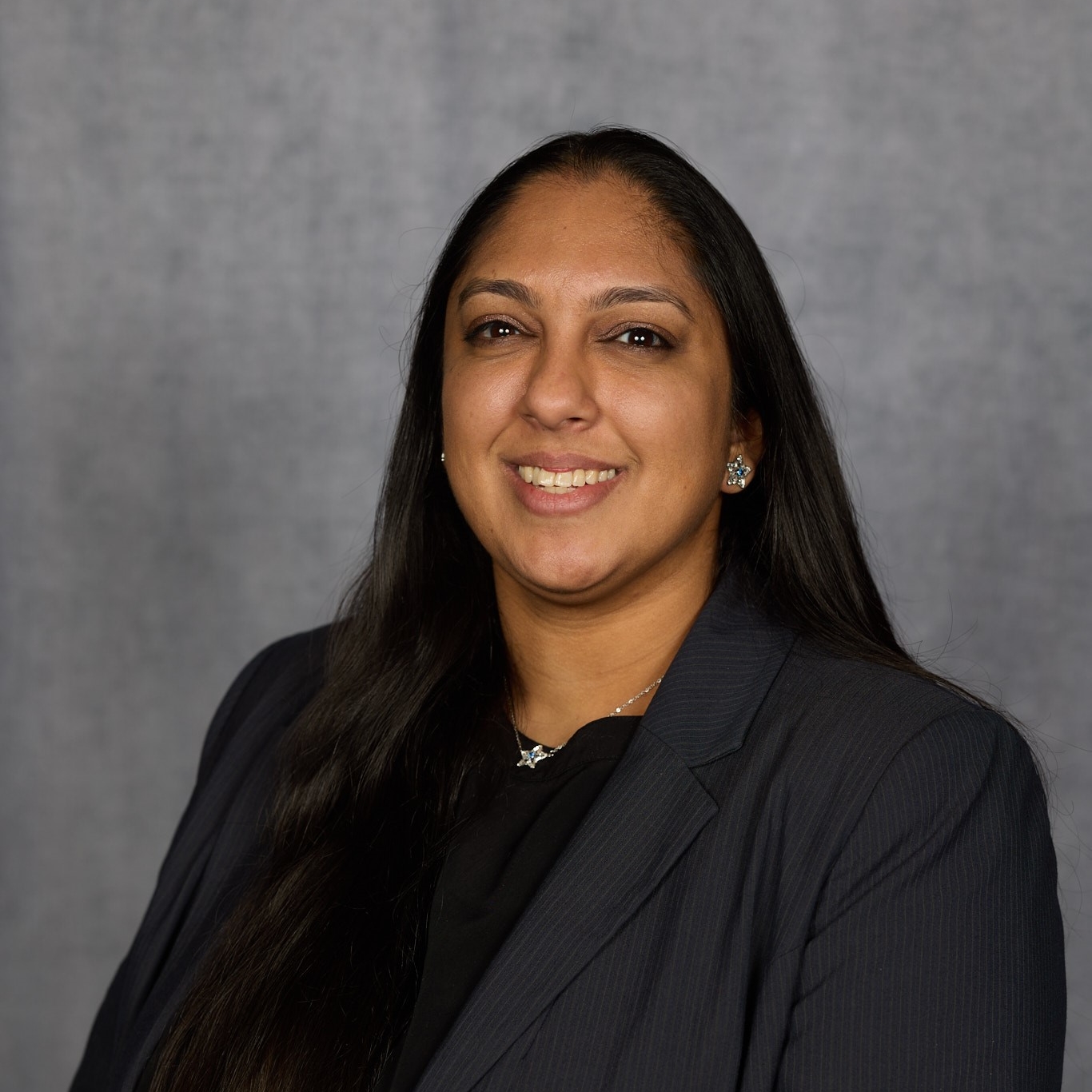 Nisha Bhide, PharmD