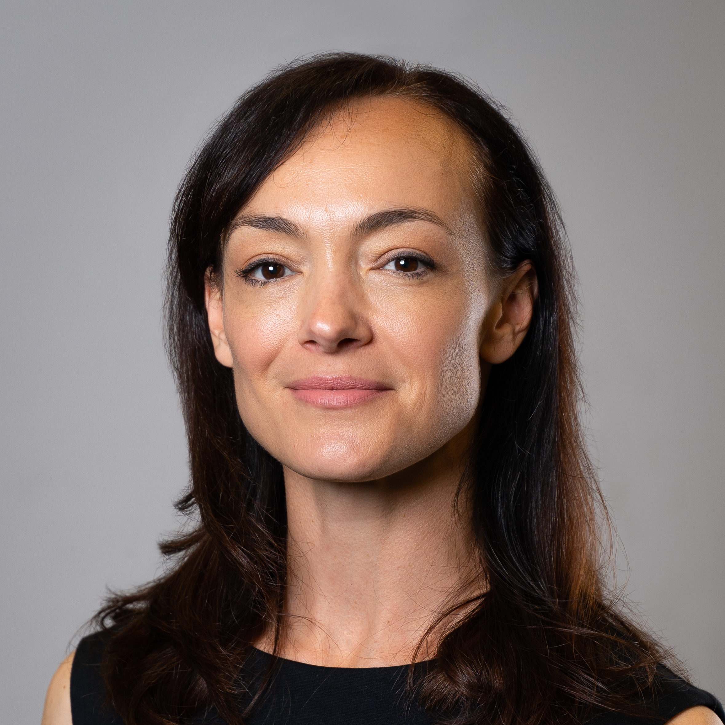Eileen R. Faulds, PhD, FNP-BC, RN, CDCES