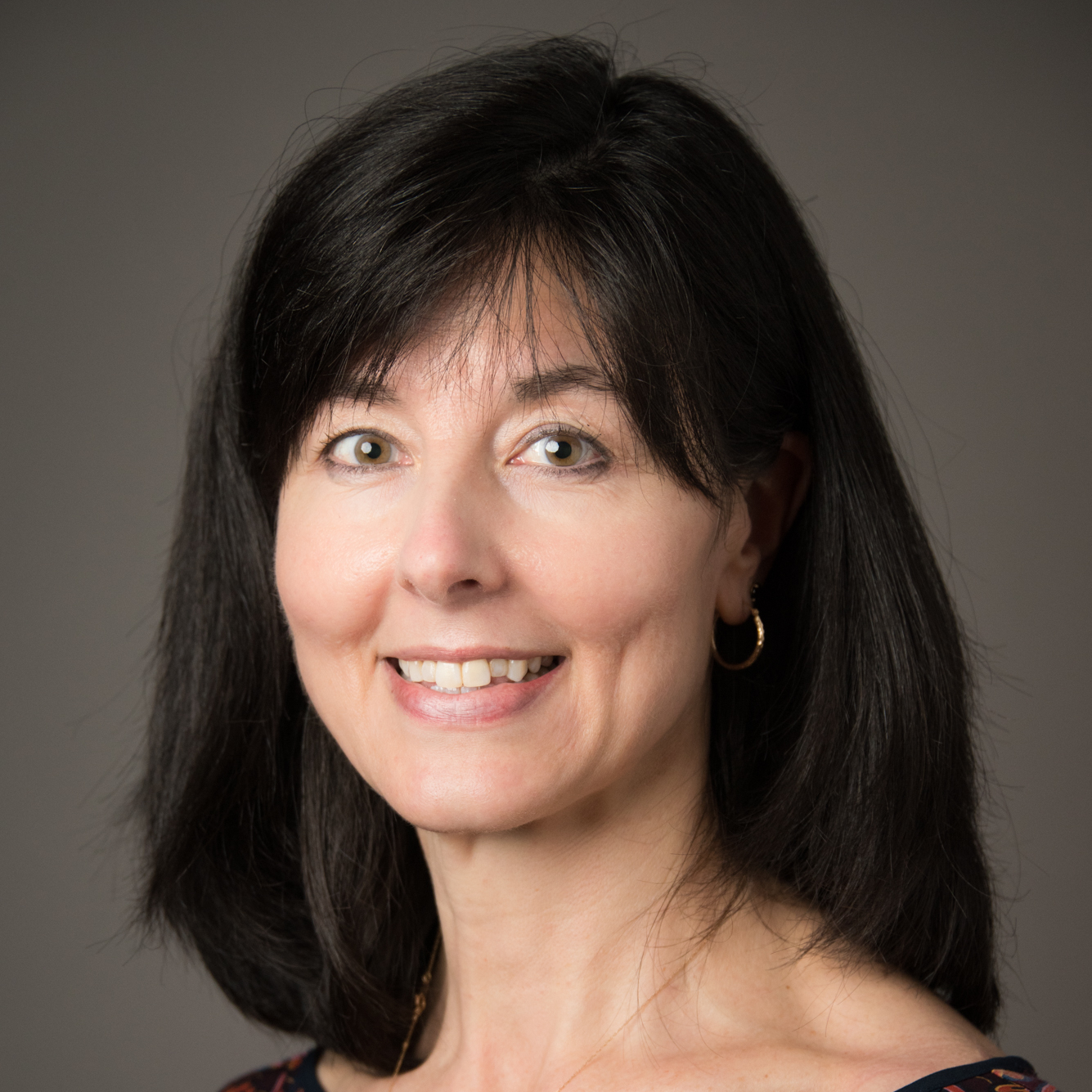 Joanna A. Hudson, PharmD, BCPS, FASN, FCCP, FNKF