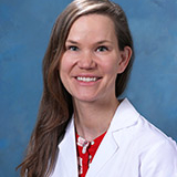 Catherine C. Coombs, MD
