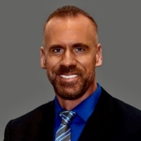 Moderator: Adam Christman, DVM, MBA