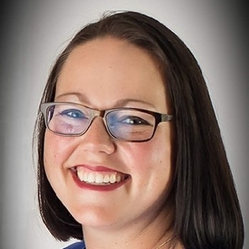 Whitney Simmons, APRN-CNP, IgCN
