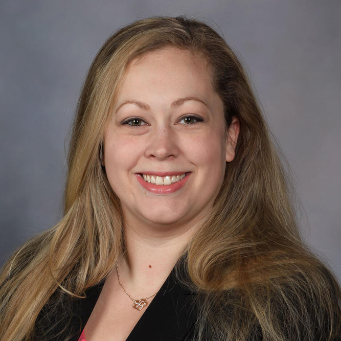 Sarah E. Stieven, PharmD, CSP