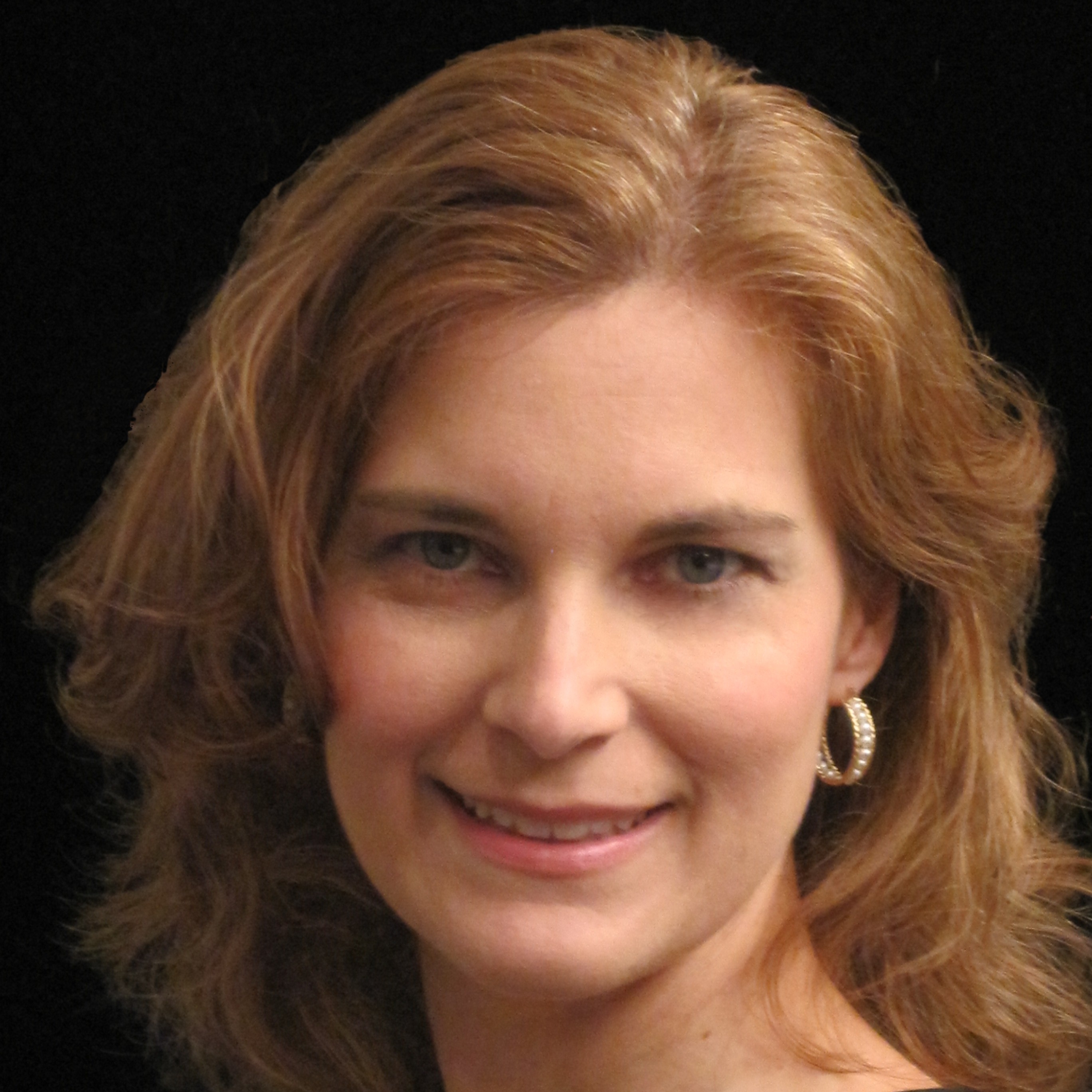 Catherine E. Cooke, PharmD, MS, BCPS, PAHM