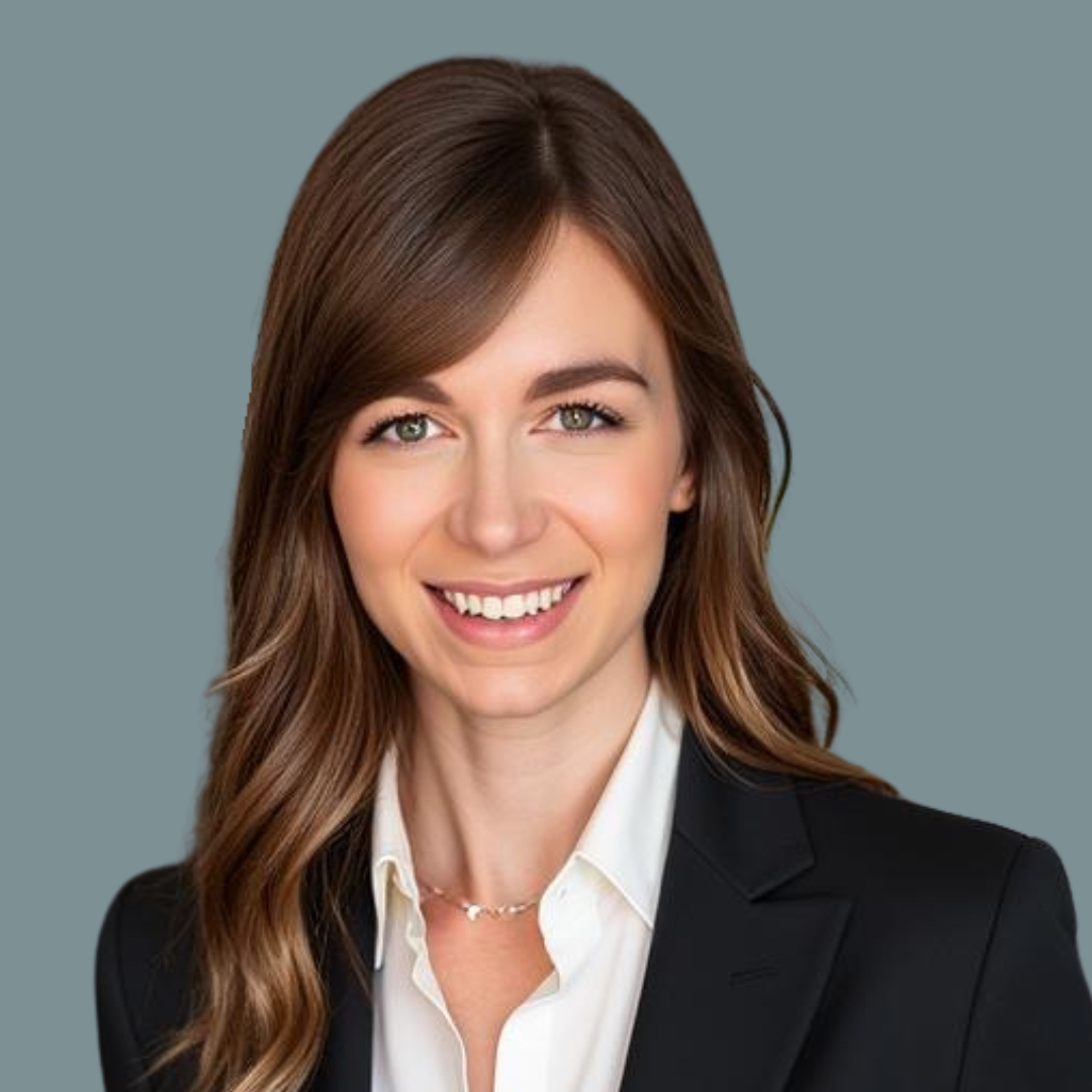 Cassandra L. Perkey, PharmD, BCOP