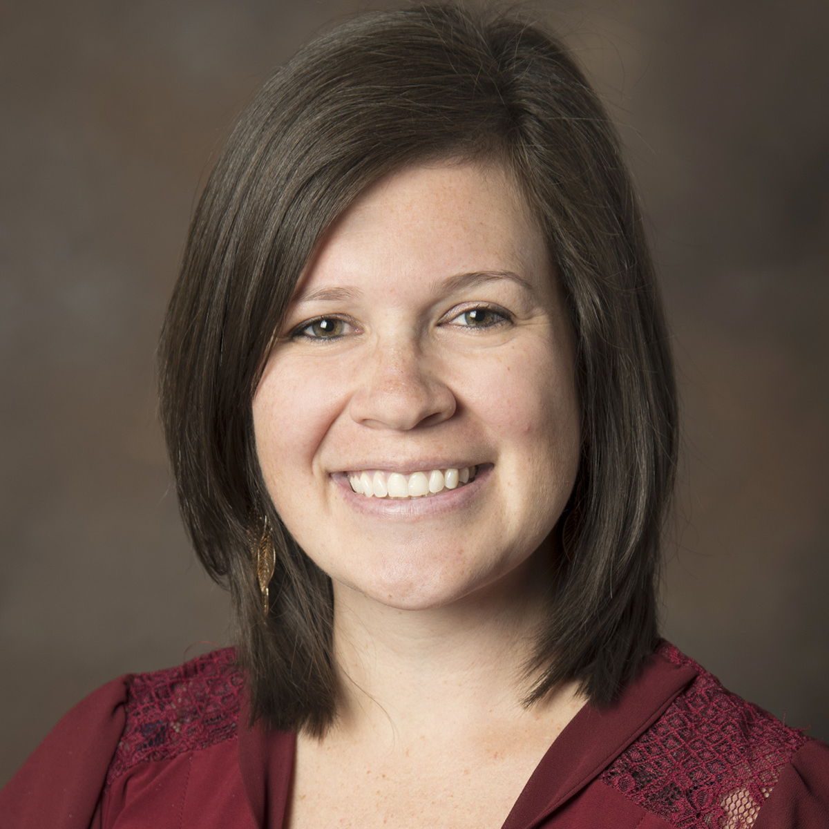 Bernadette R. Cornelison, PharmD, MS, BCPS