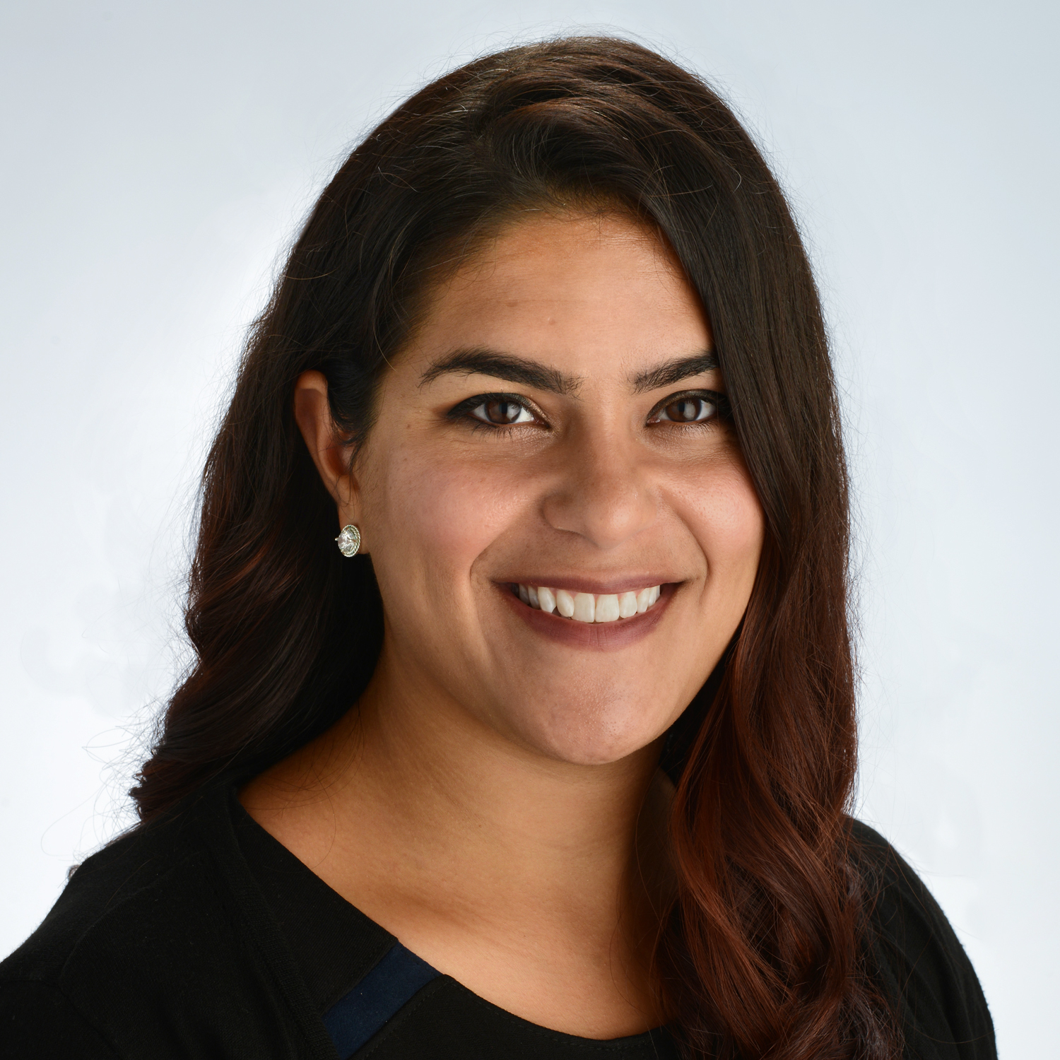 Zahra Mahmoudjafari, PharmD, MBA, BCOP, FHOPA