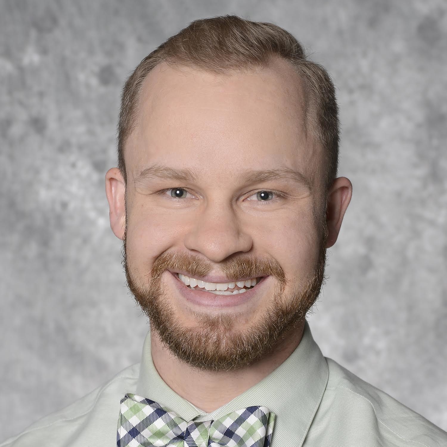 Joseph Kalis, PharmD, BCOP