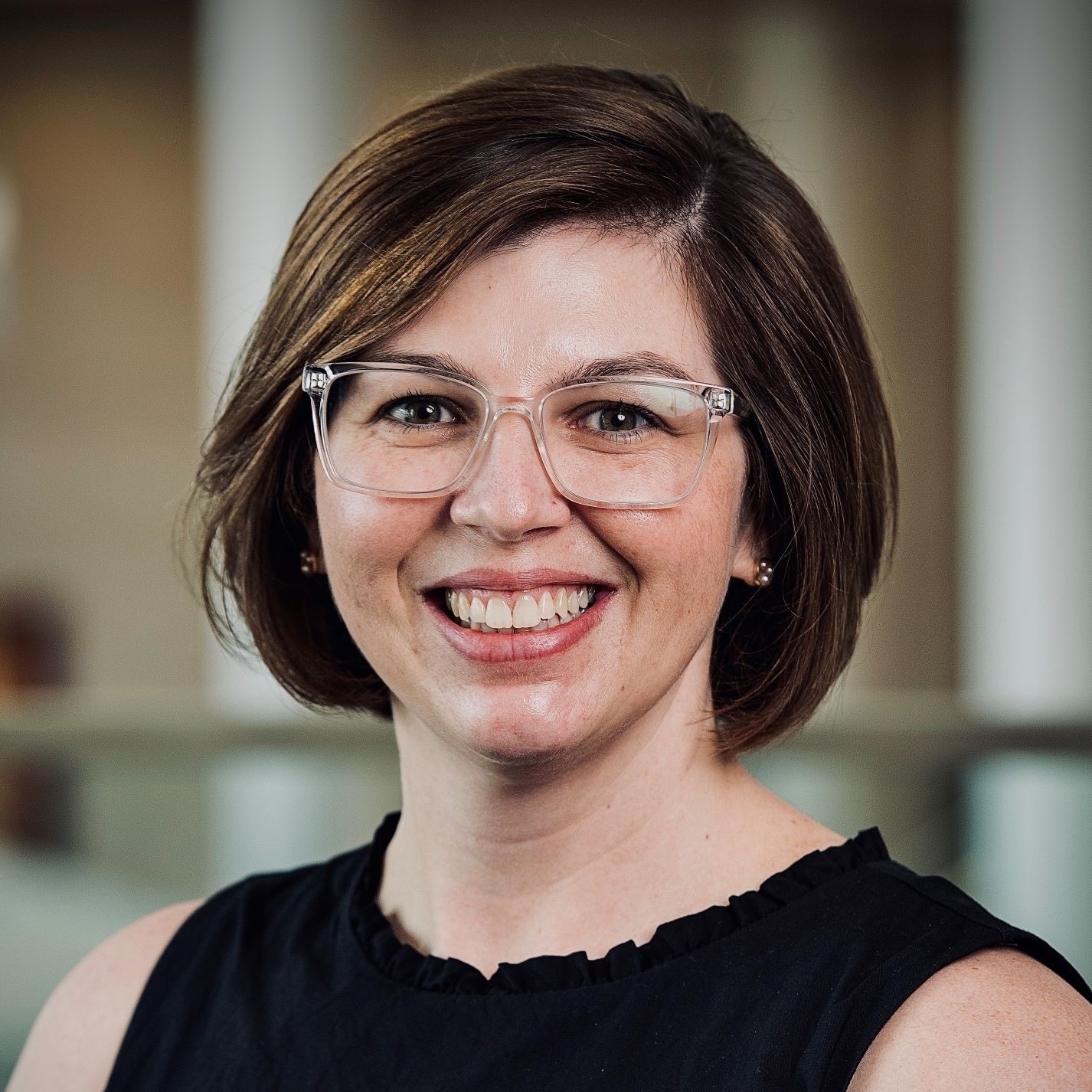 Elizabeth Autry, PharmD, BCPPS