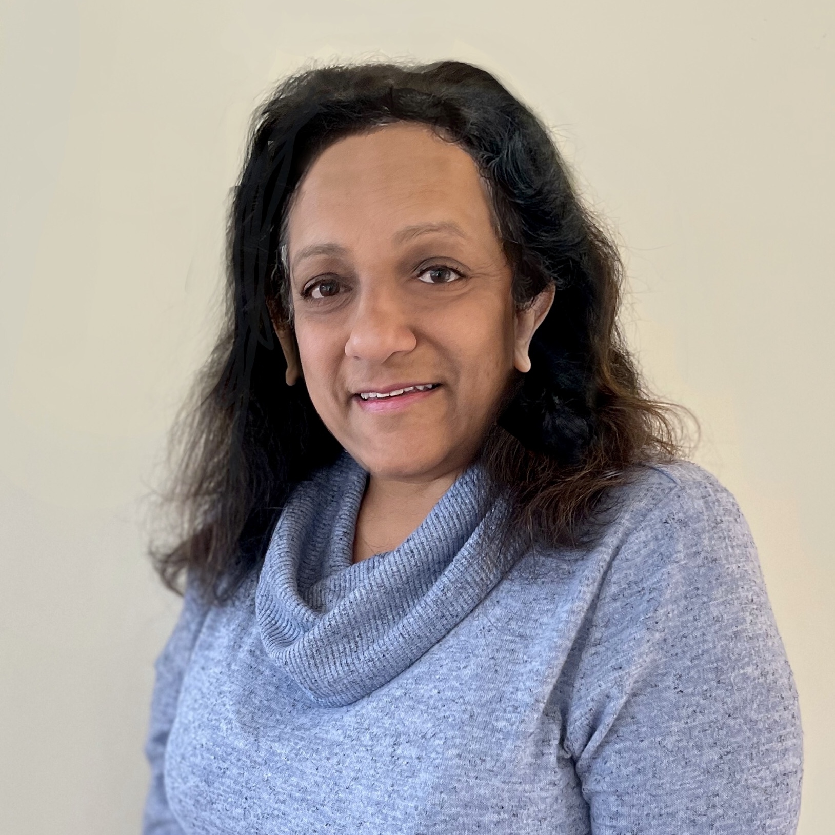 Neeta Bahal O’Mara, PharmD, BCPS
