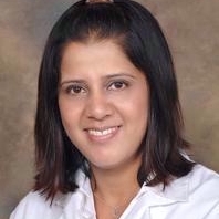 Shuchi Gulati, MD, MSc 