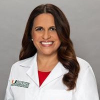 Estelamari Rodriguez, MD, MPH