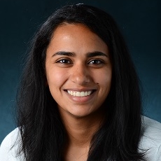 Shubha Bhat, PharmD, MS, BCACP