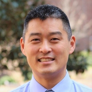 Edwin H. Kim, MD, MS