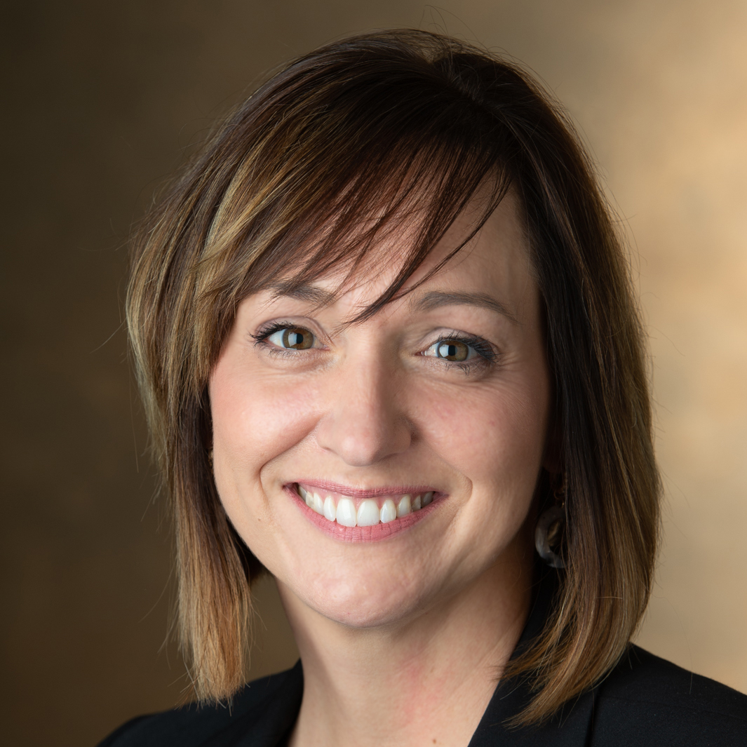 Jessica L. Kerr, PharmD, CDCES