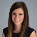 Jordan Snyder, PharmD, BCOP