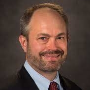 William Wierda, M.D., PhD
