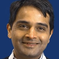 Naval G. Daver, MD