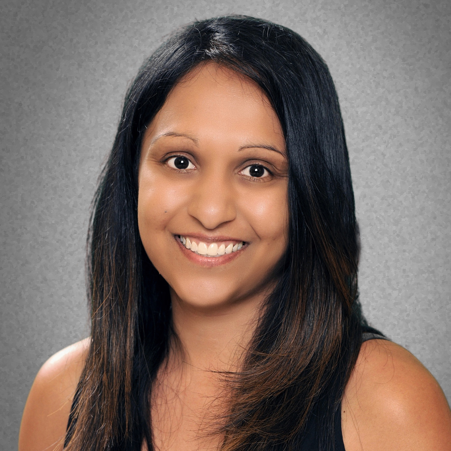 Lalita Prasad-Reddy, PharmD, MS, BCPS, BCACP, CDCES, FCCP