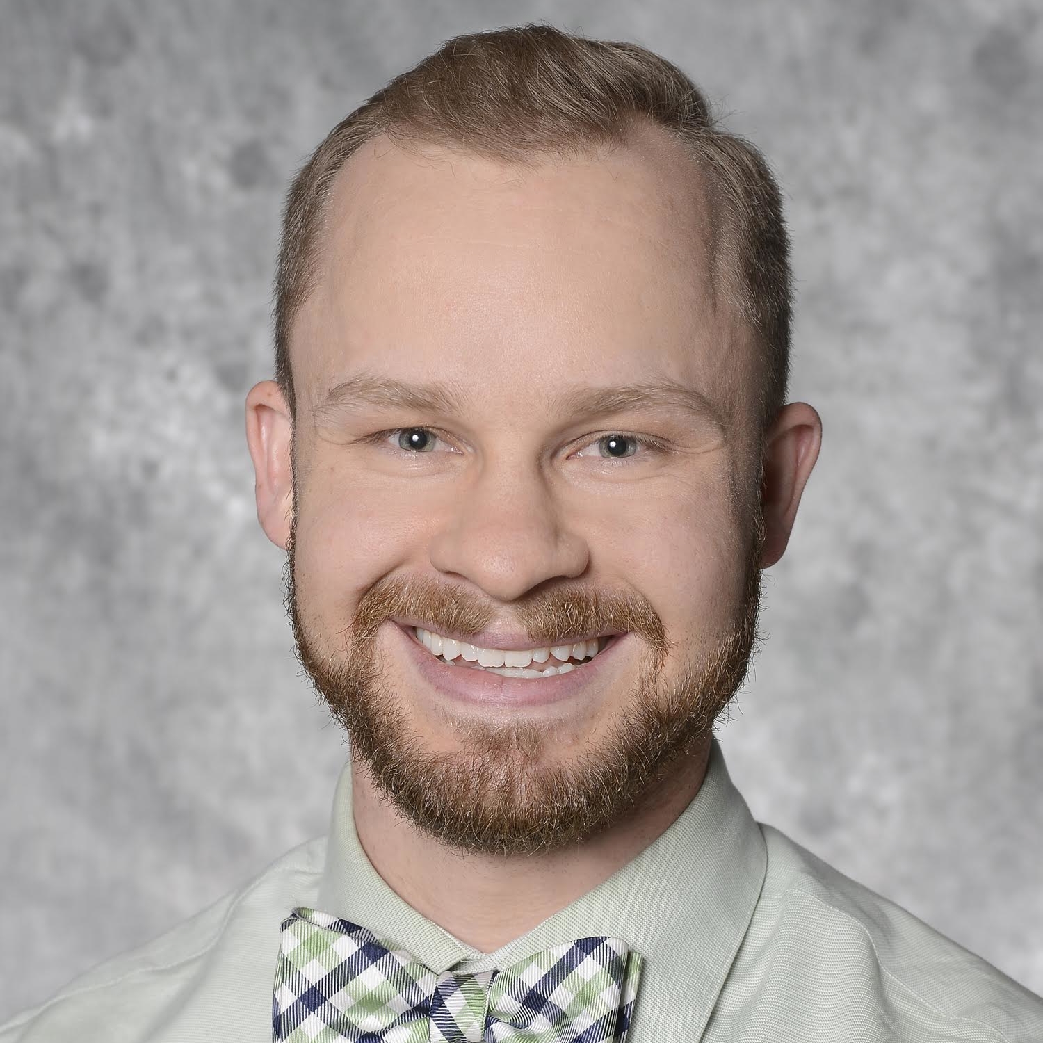 Joseph A. Kalis, PharmD, BCOP